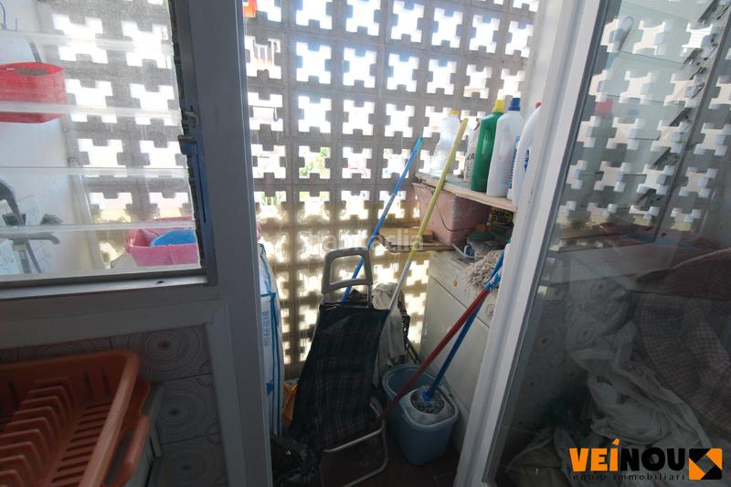 Foto 20850118-1143-4818-a3e0-9fa95c6da461. Appartement dans Nucli Antic Cunit