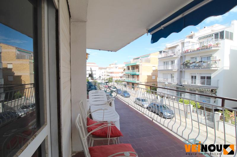 Foto 244ae303-56b0-4a20-982b-e95eadf7b87d. Appartement dans Nucli Antic Cunit