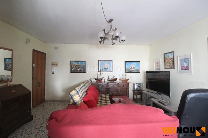Foto 2d015b17-bce6-4930-8011-898c71dc316e. Appartement dans Nucli Antic Cunit