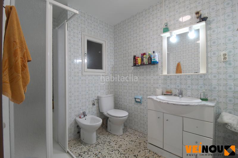 Foto 2f62d0e0-bb03-4b24-8d15-381794d6e9fb. Appartement dans Nucli Antic Cunit