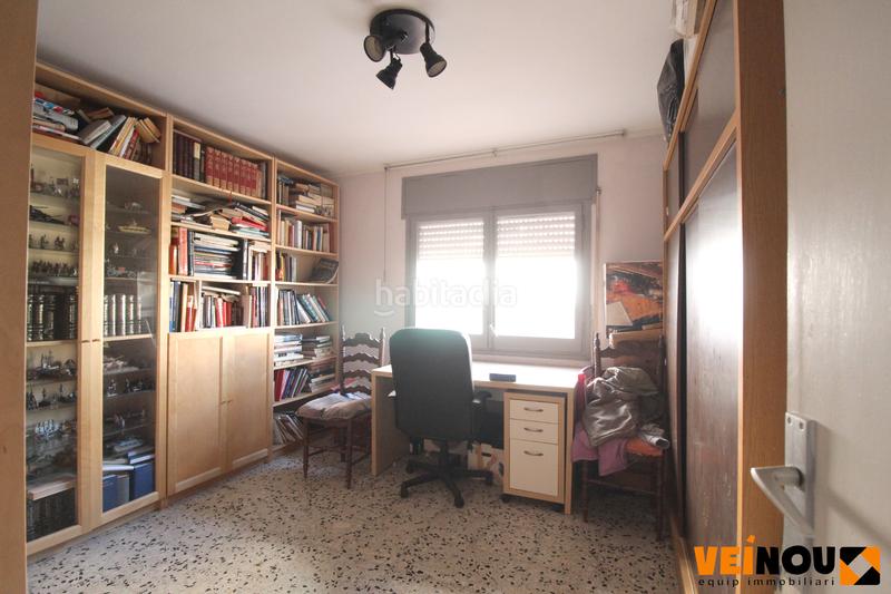 Foto 51d4be17-00d1-46b6-825c-d4eaadfd2e39. Appartement dans Nucli Antic Cunit