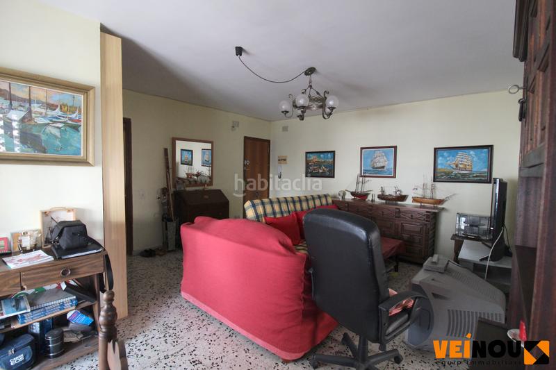 Foto 5871766a-fffa-457d-b687-f3b5afed7025. Appartement dans Nucli Antic Cunit