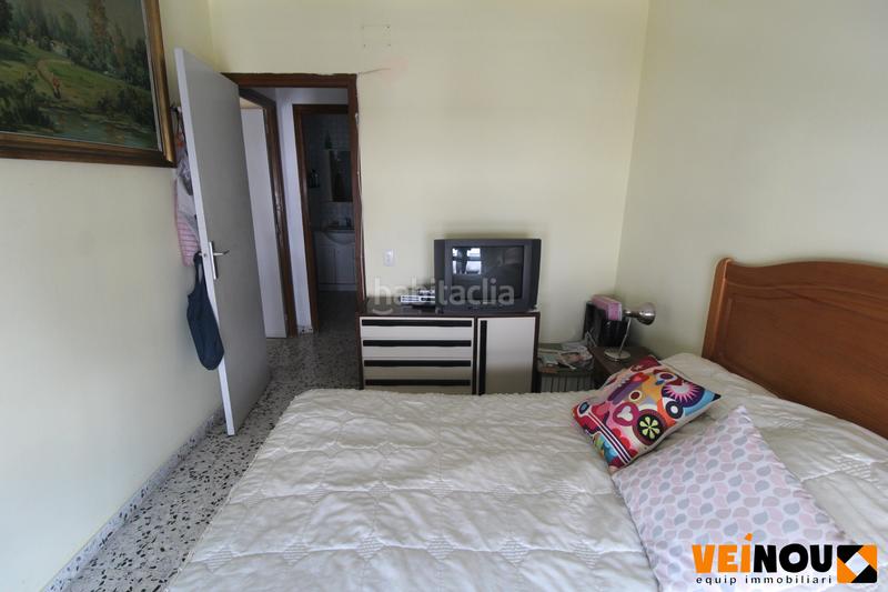Foto 6b431952-e849-4454-8a11-475e790dcd09. Appartement dans Nucli Antic Cunit