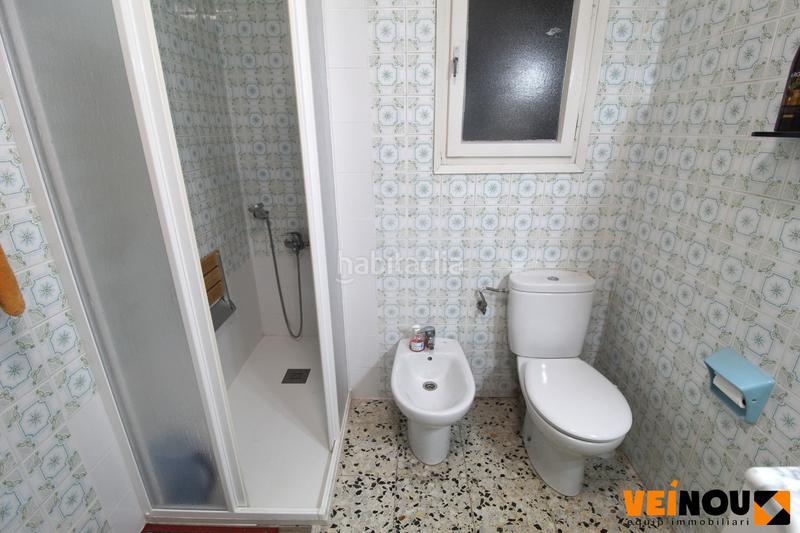 Foto 6ea0fee3-58fb-4a1d-9298-321f4d4bb4ac. Appartement dans Nucli Antic Cunit