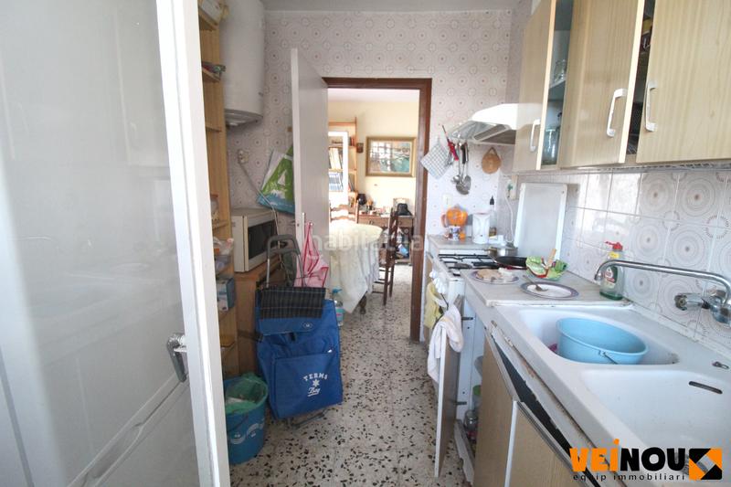 Foto 721977af-4f37-4d3f-9bab-526e707066d7. Appartement dans Nucli Antic Cunit