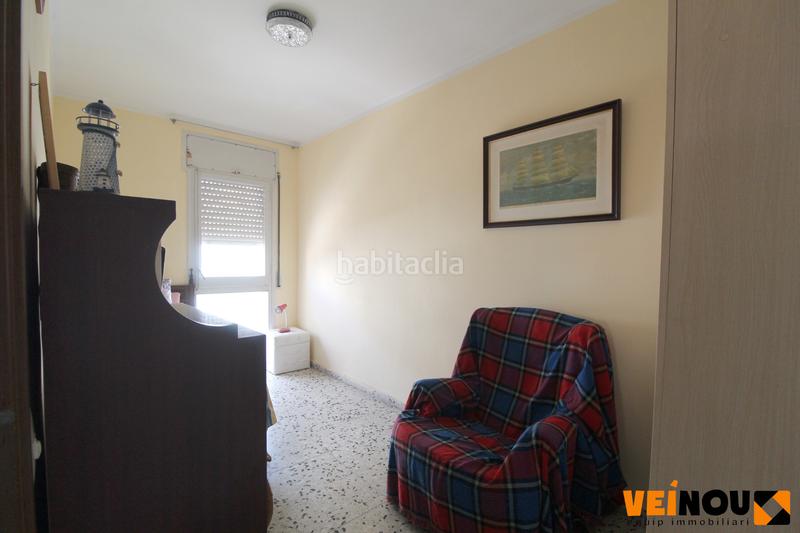 Foto 839c21bc-0888-4afa-84fe-6b83e2775d99. Appartement dans Nucli Antic Cunit