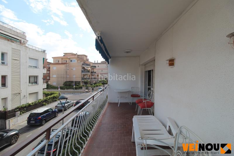 Foto 849f9872-fd70-4f17-8e49-62285fe28016. Appartement dans Nucli Antic Cunit