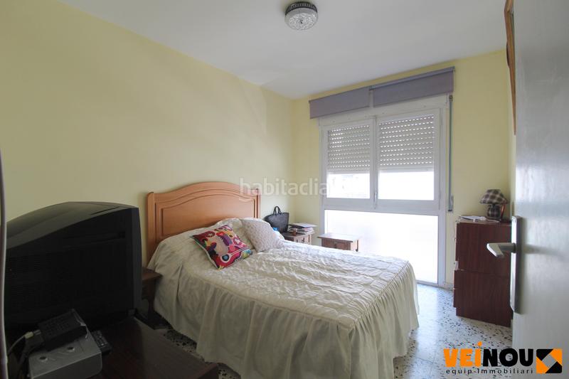 Foto 8a1a3cf2-ec2e-4e24-881e-a4e331b1ffb8. Appartement dans Nucli Antic Cunit