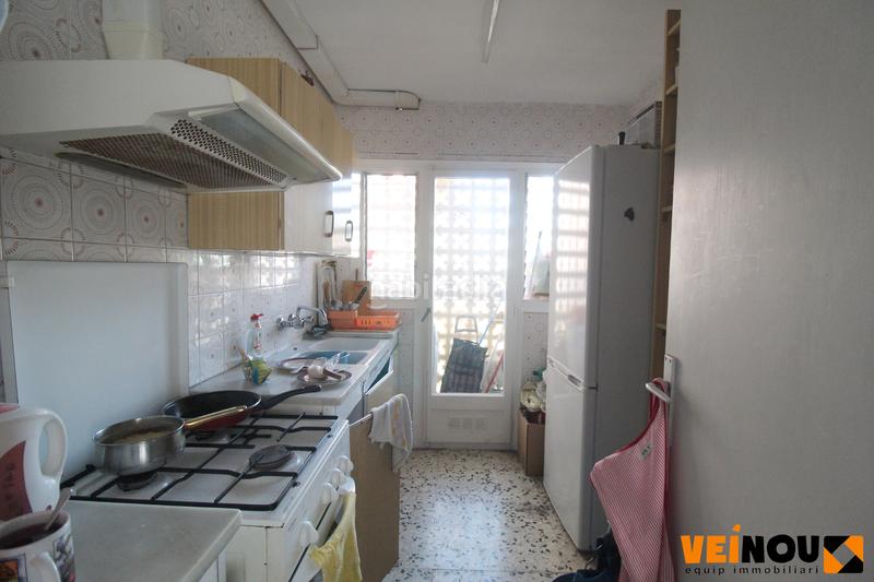 Foto 9d78bf01-022a-4670-bcda-2e791d5dad4f. Appartement dans Nucli Antic Cunit