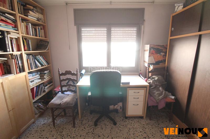 Foto a1b0c8de-7ba4-4ad2-99b0-701cc4b33613. Appartement dans Nucli Antic Cunit