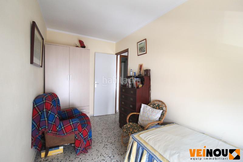 Foto a3051286-7fe4-4e6d-99f9-3cd149df0ee6. Appartement dans Nucli Antic Cunit