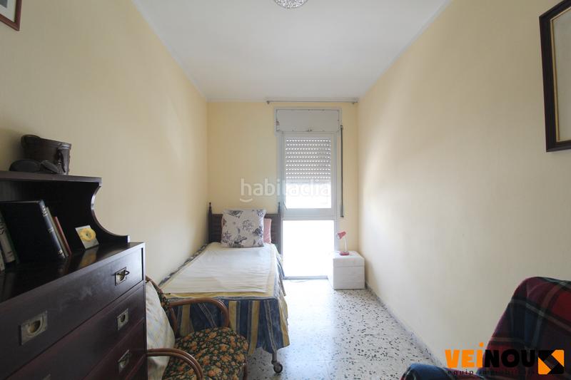 Foto b7fdf6a9-0471-44ac-9e89-9079aa8f28c6. Appartement dans Nucli Antic Cunit
