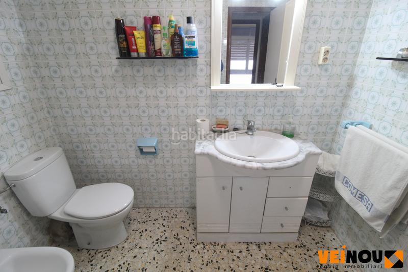 Foto bd928179-22eb-4cd6-83c4-d73fdbd1ff1e. Appartement dans Nucli Antic Cunit