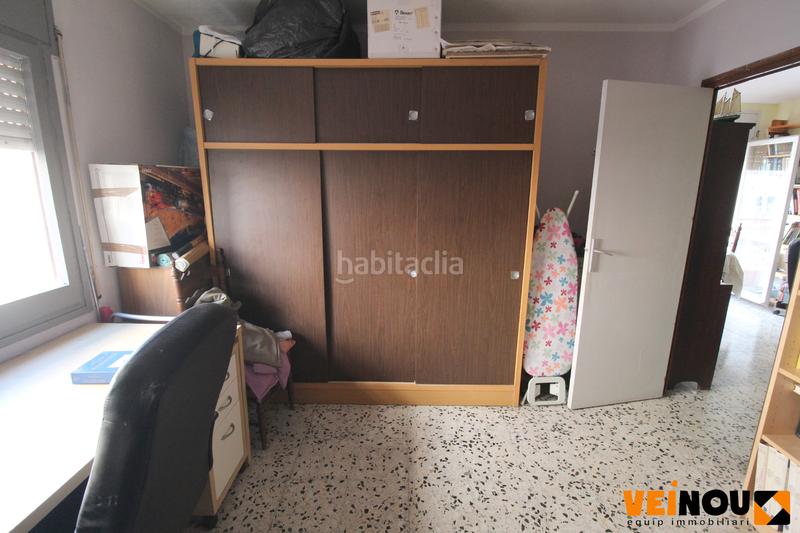 Foto fc4fe4c4-a054-431a-84d6-11e9ac353e9b. Appartement dans Nucli Antic Cunit