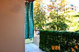Appartement  Plaça del doctor modrego. Fantástica vienda funcional y luminosa en el corazón de congrés,
