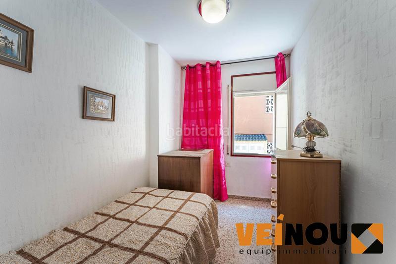 Foto 04ccb508-2283-4185-b80f-f7c50678d898. Apartamento oportunidad! venta de piso a 20 metros de la playa.ya. en Segur de Calafell