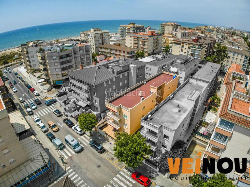 Foto 0ca2e0ee-d640-4888-a0f0-ec642ccb045d. Apartamento oportunidad! venta de piso a 20 metros de la playa.ya. en Segur de Calafell