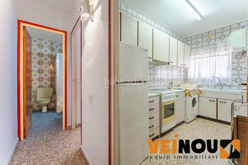 Foto 213cbc15-ac17-45ff-a161-ed90d019f2ef. Apartamento oportunidad! venta de piso a 20 metros de la playa.ya. en Segur de Calafell