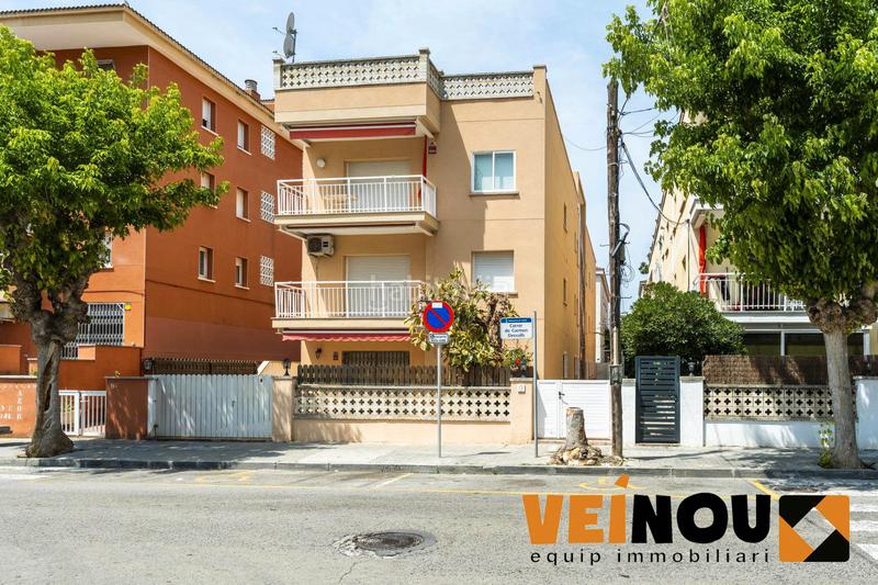 Foto 270c2db0-f19b-4ba5-89f2-df0225098633. Apartamento oportunidad! venta de piso a 20 metros de la playa.ya. en Segur de Calafell