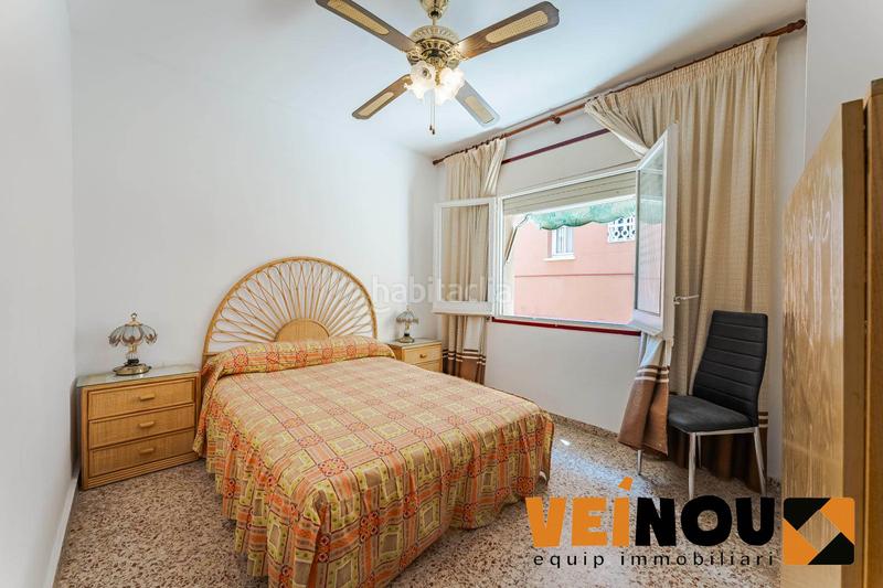 Foto 308c17f2-aaf5-41f1-b106-e9948b7ea7d1. Apartamento oportunidad! venta de piso a 20 metros de la playa.ya. en Segur de Calafell