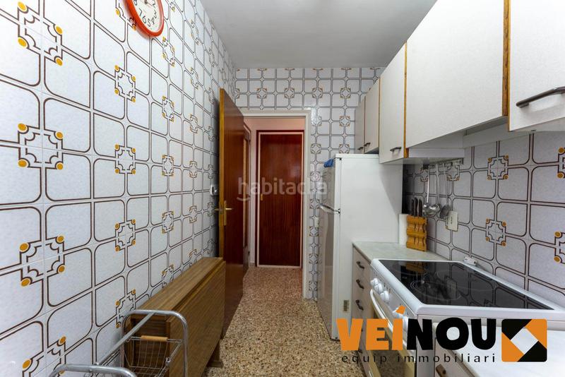 Foto 3284aa94-00ec-4bec-bcf2-c4e3300c1d52. Apartamento oportunidad! venta de piso a 20 metros de la playa.ya. en Segur de Calafell