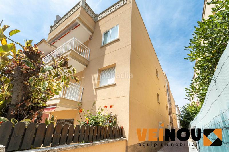 Foto 398e23f9-cbde-476a-9190-2f0c4fa45bb7. Apartamento oportunidad! venta de piso a 20 metros de la playa.ya. en Segur de Calafell