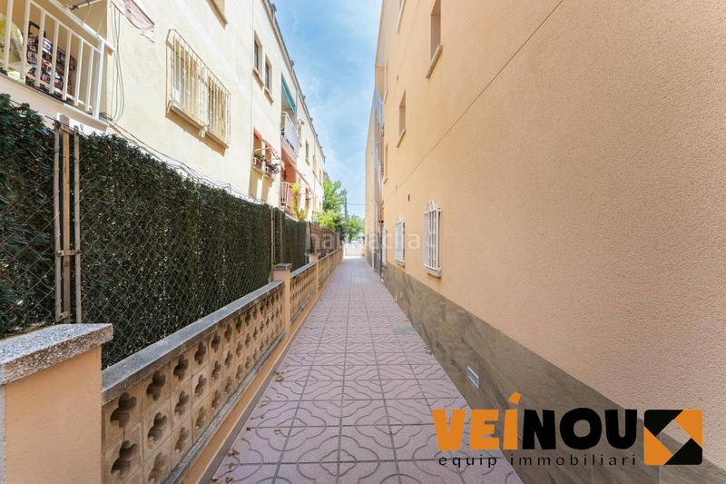 Foto 43e1228b-f7af-4f0e-bb57-18d8f515af72. Apartamento oportunidad! venta de piso a 20 metros de la playa.ya. en Segur de Calafell