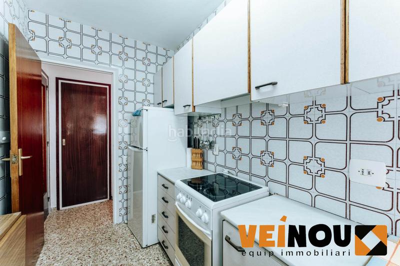 Foto 60bcdbdd-5712-4aa5-bee5-cfc4bace631f. Apartamento oportunidad! venta de piso a 20 metros de la playa.ya. en Segur de Calafell