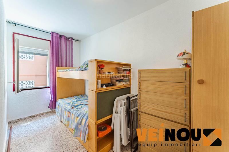 Foto 7c5bd0b3-016b-48a7-9c95-7817ae98aaa1. Apartamento oportunidad! venta de piso a 20 metros de la playa.ya. en Segur de Calafell