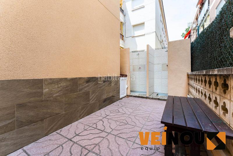 Foto 94f16043-0eeb-4a84-a2e9-3101f783aea6. Apartamento oportunidad! venta de piso a 20 metros de la playa.ya. en Segur de Calafell
