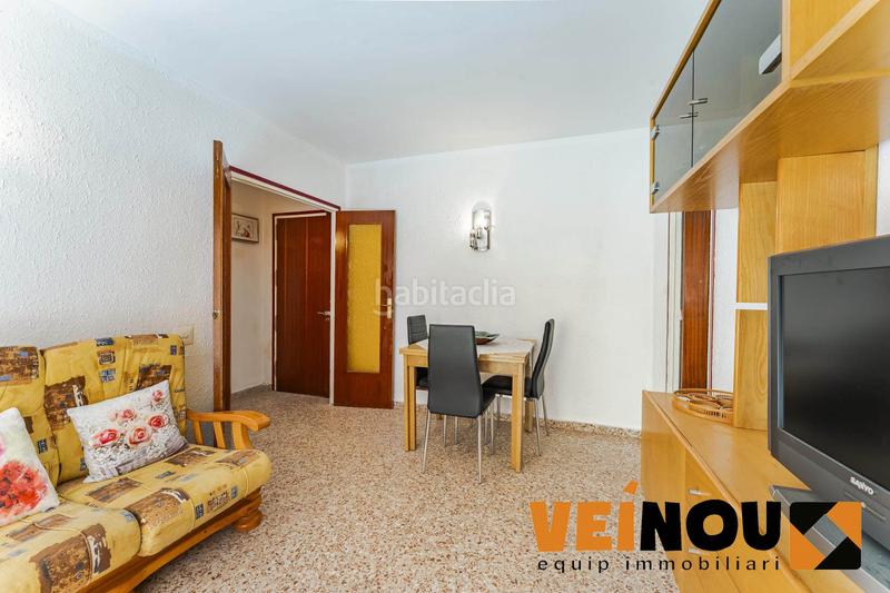 Foto 9ec93fb3-7d9d-4e51-8ef3-40db1bdc3fea. Apartamento oportunidad! venta de piso a 20 metros de la playa.ya. en Segur de Calafell