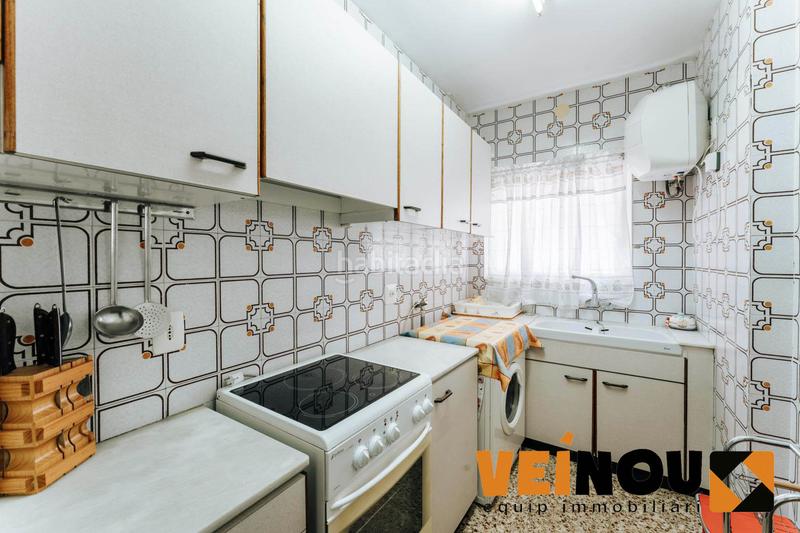 Foto aaa06c15-7acb-47ca-b29e-df18840e55d9. Apartamento oportunidad! venta de piso a 20 metros de la playa.ya. en Segur de Calafell