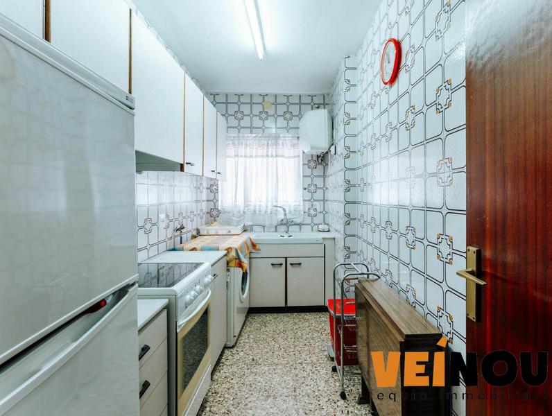 Foto af436467-7a51-4f05-b0f7-ae7b710a04e7. Apartamento oportunidad! venta de piso a 20 metros de la playa.ya. en Segur de Calafell