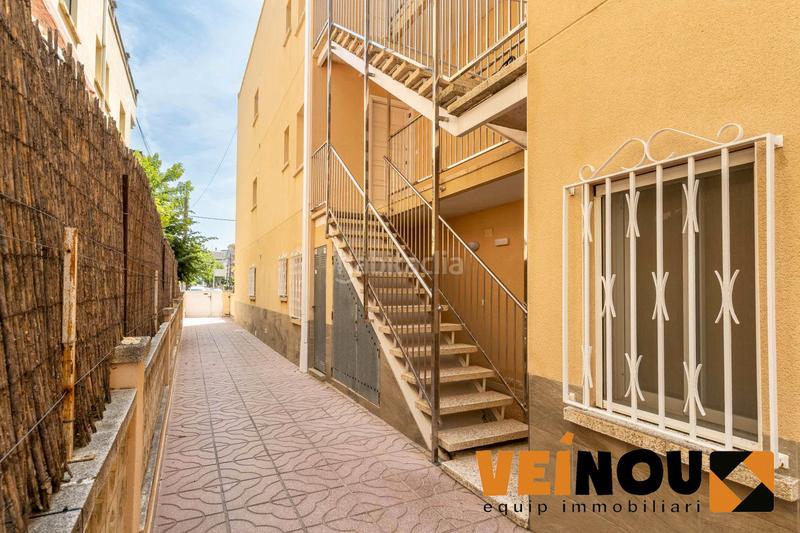 Foto b1717ef8-f002-48d3-8640-beb2e60b37c4. Apartamento oportunidad! venta de piso a 20 metros de la playa.ya. en Segur de Calafell