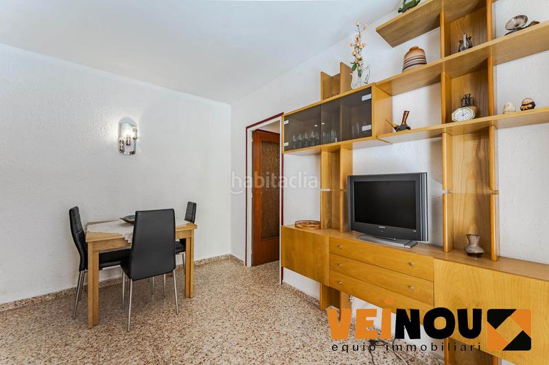 Foto b5b6472f-156c-4944-8eb0-f935f86968b6. Apartamento oportunidad! venta de piso a 20 metros de la playa.ya. en Segur de Calafell