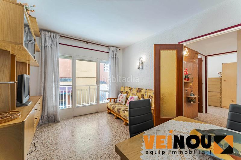 Foto c4c42eae-c917-4ad9-8a5c-62502612d9b1. Apartamento oportunidad! venta de piso a 20 metros de la playa.ya. en Segur de Calafell
