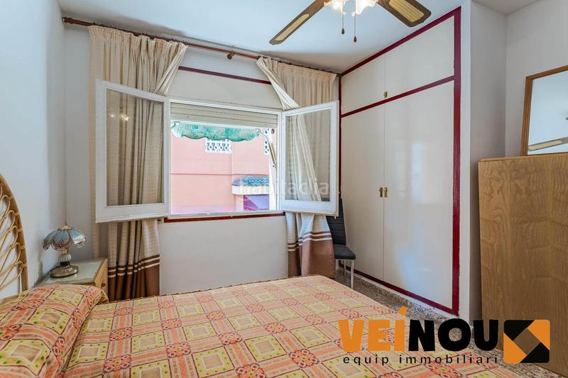 Foto cf78dcc1-24fd-4d15-8252-98167bee325e. Apartamento oportunidad! venta de piso a 20 metros de la playa.ya. en Segur de Calafell