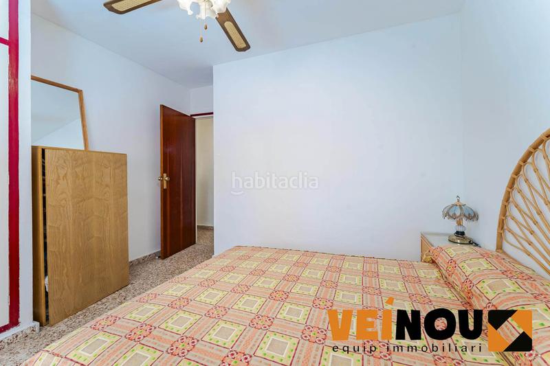 Foto d1270afe-f411-4d54-a3da-dcdbce7618c3. Apartamento oportunidad! venta de piso a 20 metros de la playa.ya. en Segur de Calafell