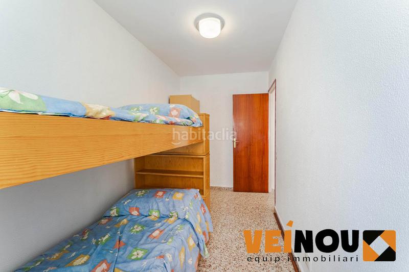 Foto d2561bba-c983-4985-bcec-d2f6301b34ad. Apartamento oportunidad! venta de piso a 20 metros de la playa.ya. en Segur de Calafell