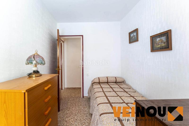 Foto d7079a1a-ba0d-4d2a-91be-f4e575cf7f1d. Apartamento oportunidad! venta de piso a 20 metros de la playa.ya. en Segur de Calafell