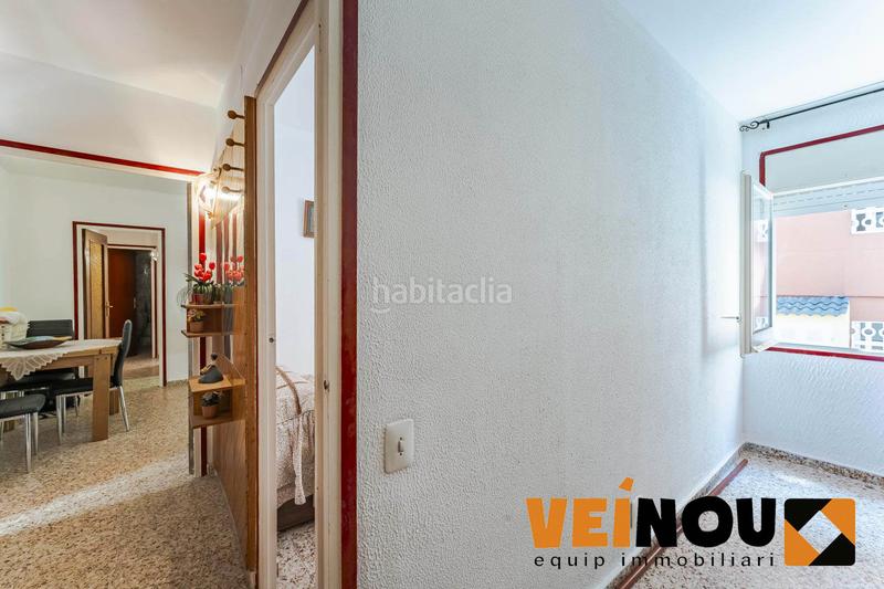 Foto da7c0a4e-f268-48a9-9395-136e80cd992b. Apartamento oportunidad! venta de piso a 20 metros de la playa.ya. en Segur de Calafell