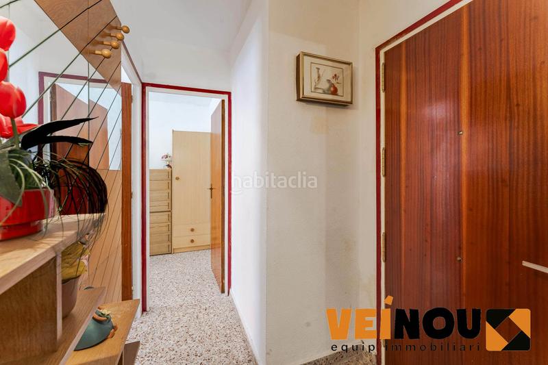 Foto e49ba0fc-0d55-46f4-8b40-0f25f6dc4975. Apartamento oportunidad! venta de piso a 20 metros de la playa.ya. en Segur de Calafell