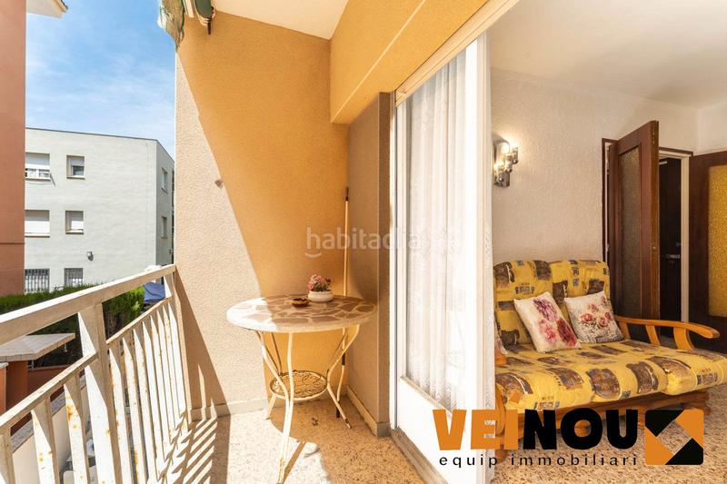 Foto e87182b4-4c05-41a8-9995-7549ff464228. Apartamento oportunidad! venta de piso a 20 metros de la playa.ya. en Segur de Calafell