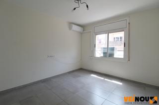 Flat  Carrer del montseny