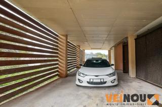 Maison à Olesa de Bonesvalls. Casa unifamiliar con gran terreno en vallirana – passatge pallar
