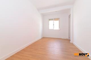 Flat  Carrer de la renclusa