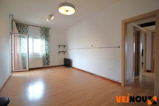 Appartement  Carretera de la marina