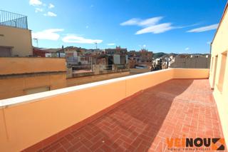 Dachwohnung  Carrer de lluís marià vidal. Ático en venta en calle lluís maría vidal