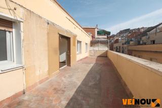 Appartement  Carrer de lluís marià vidal. Ático en venta en calle lluís maría vidal