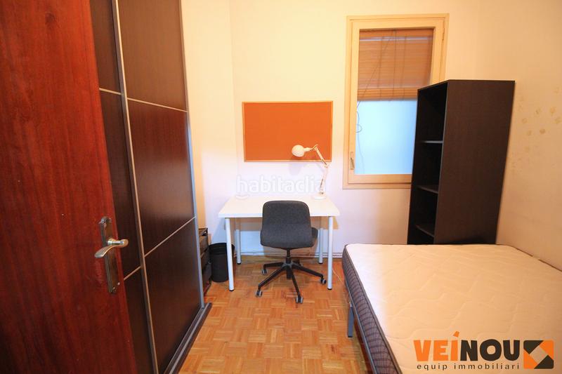 Foto 1bcd6382-89db-41c7-be35-e9c6de0da27b. Appartamento con riscaldamento in La Nova Esquerra de l´Eixample Barcelona